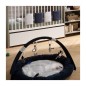Tapis d'éveil Baby Sailor Tapis d'éveil Baby Sailor