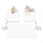 Tapis Puzzle Alphabet Eevaa Tapis Puzzle Alphabet Eevaa