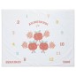 Tapis de jeu en PVC - Smoothie Tapis de jeu en PVC - Smoothie