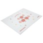 Tapis de jeu en PVC - Smoothie Tapis de jeu en PVC - Smoothie