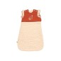 Gigoteuse 0-6 mois Maison Ouatine Orsino Gigoteuse 0-6 mois Maison Ouatine Orsino