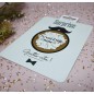 Carte à gratter - Tu vas être papa Carte à gratter - Tu vas être papa