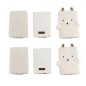 Tour de lit Modulable Boubou Tour de lit Modulable Boubou