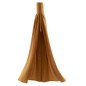 Ciel de lit caramel Boubou Ciel de lit caramel Boubou