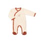 Pyjama 0 mois Orsino Pyjama 0 mois Orsino