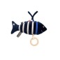 Mini musical Baby Sailor Mini musical Baby Sailor