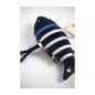 Mini musical Baby Sailor Mini musical Baby Sailor