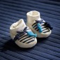 Chaussons Baby Sailor