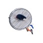 Doudou mouchoir Baby Sailor Doudou mouchoir Baby Sailor