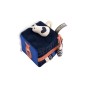 Cube d'activités Baby Sailor Cube d'activités Baby Sailor
