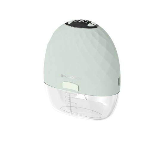 Tire-lait électrique Portable Winnie