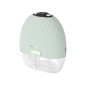 Tire-lait électrique Portable Winnie Tire-lait électrique Portable Winnie