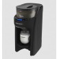 Préparateur de Biberon Noir - Baby Brezza Préparateur de Biberon Noir - Baby Brezza
