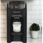 Préparateur de Biberon Noir - Baby Brezza Préparateur de Biberon Noir - Baby Brezza