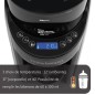 Préparateur de Biberon Noir - Baby Brezza Préparateur de Biberon Noir - Baby Brezza