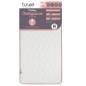 Matelas Croissance 60x120cm Matelas Croissance 60x120cm