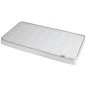 Matelas Croissance 60x120cm Matelas Croissance 60x120cm