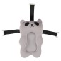 Coussin de bain Coussin de bain