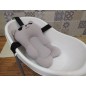Coussin de bain Coussin de bain