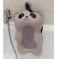 Coussin de bain Coussin de bain