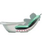 Coussin de bain Coussin de bain