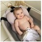 Coussin de bain Coussin de bain