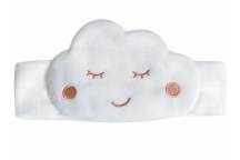 Mini Bouillotte de Massage Cloudy
