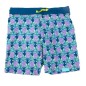 Short de Bain Andy 18 mois Short de Bain Andy 18 mois