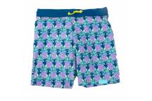 Short de Bain Andy 12 mois