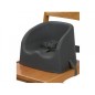 Rehausseur de Chaise Booster Graphite Rehausseur de Chaise Booster Graphite