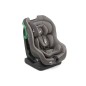 Siège Auto Steadi R129 Cobble Stone
