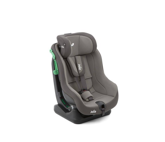 Siège Auto Steadi R129 Cobble Stone