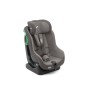 Siège Auto Steadi R129 Cobble Stone