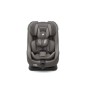 Siège Auto Steadi R129 Cobble Stone
