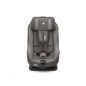Siège Auto Steadi R129 Cobble Stone