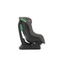 Siège Auto Steadi R129 Cobble Stone