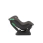 Siège Auto Steadi R129 Cobble Stone