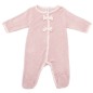 Dors-bien Velours– Lovely Blossom 1mois Dors-bien Velours– Lovely Blossom 1mois