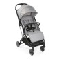 Poussette Trolley Me Gris Poussette Trolley Me Gris