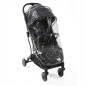 Poussette Trolley Me Gris Poussette Trolley Me Gris