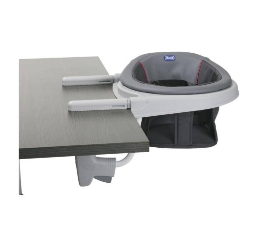 Siège de table 360°