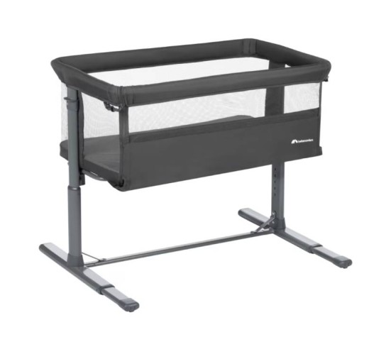 Cododo Zina Minéral Graphite