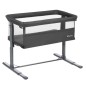 Cododo Zina Minéral Graphite Cododo Zina Minéral Graphite