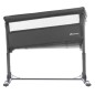 Cododo Zina Minéral Graphite Cododo Zina Minéral Graphite