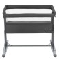 Cododo Zina Minéral Graphite Cododo Zina Minéral Graphite