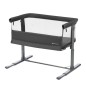 Cododo Zina Minéral Graphite Cododo Zina Minéral Graphite