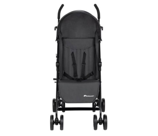 Poussette Canne Rainbow Minéral Graphite