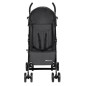 Poussette Canne Rainbow Minéral Graphite