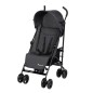 Poussette Canne Rainbow Minéral Graphite