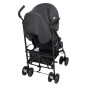 Poussette Canne Rainbow Minéral Graphite